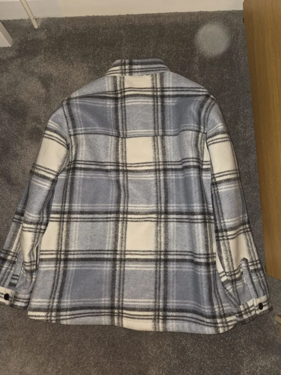 Jacket for 14 year old - Image 3