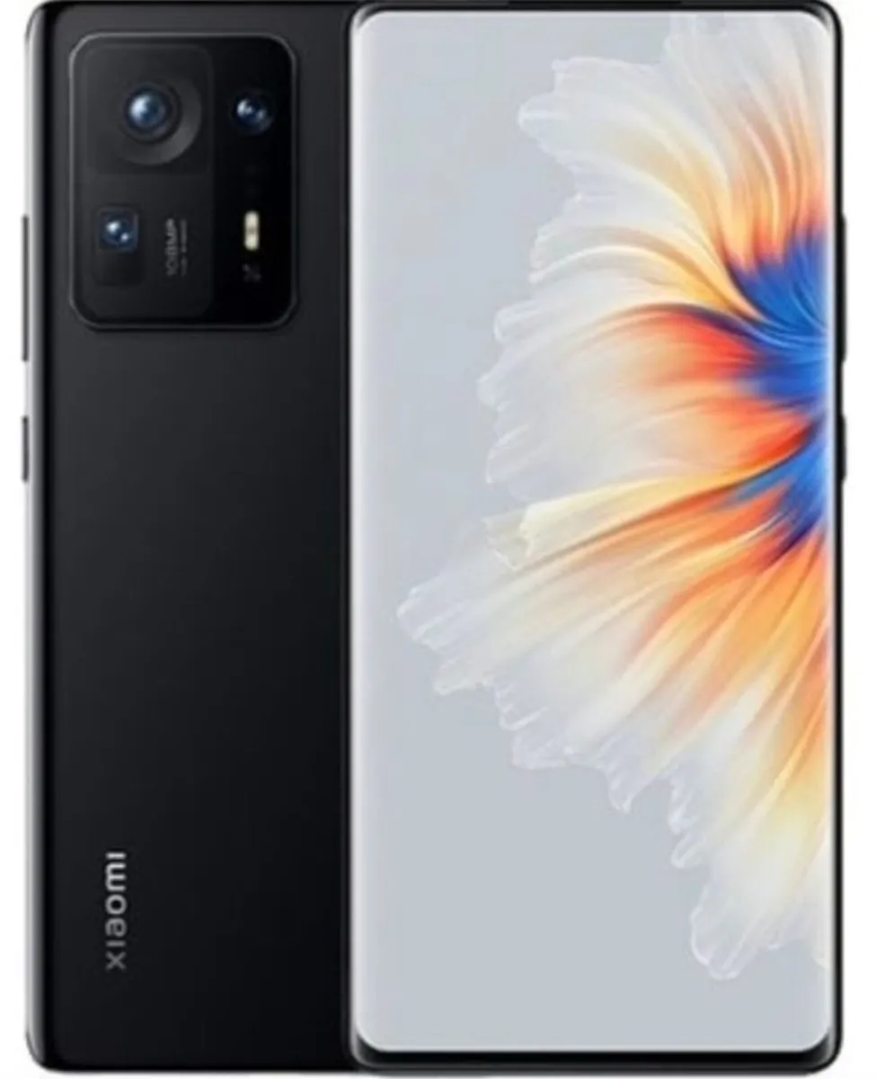 Xiaomi mix 4 - Image 1