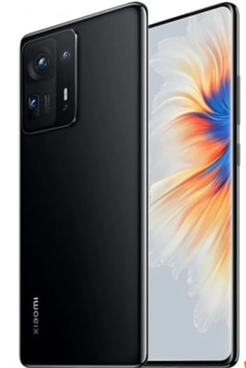 Xiaomi mix 4 - Image 4