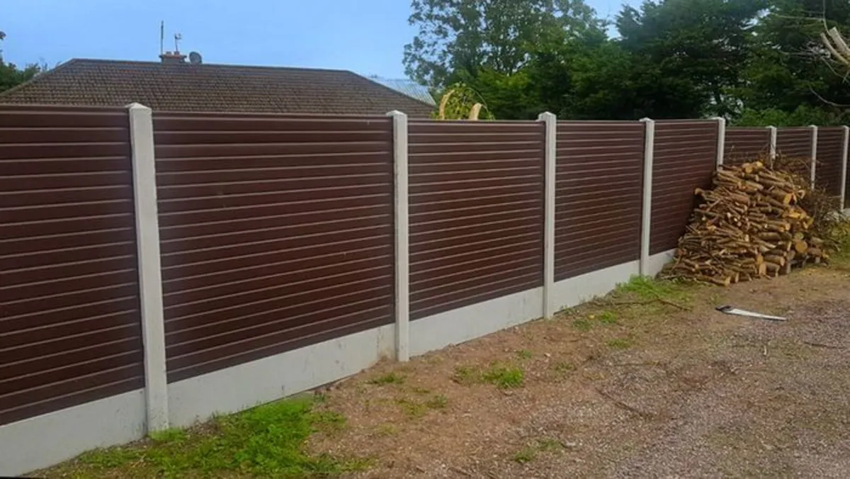 Fencing - Image 4
