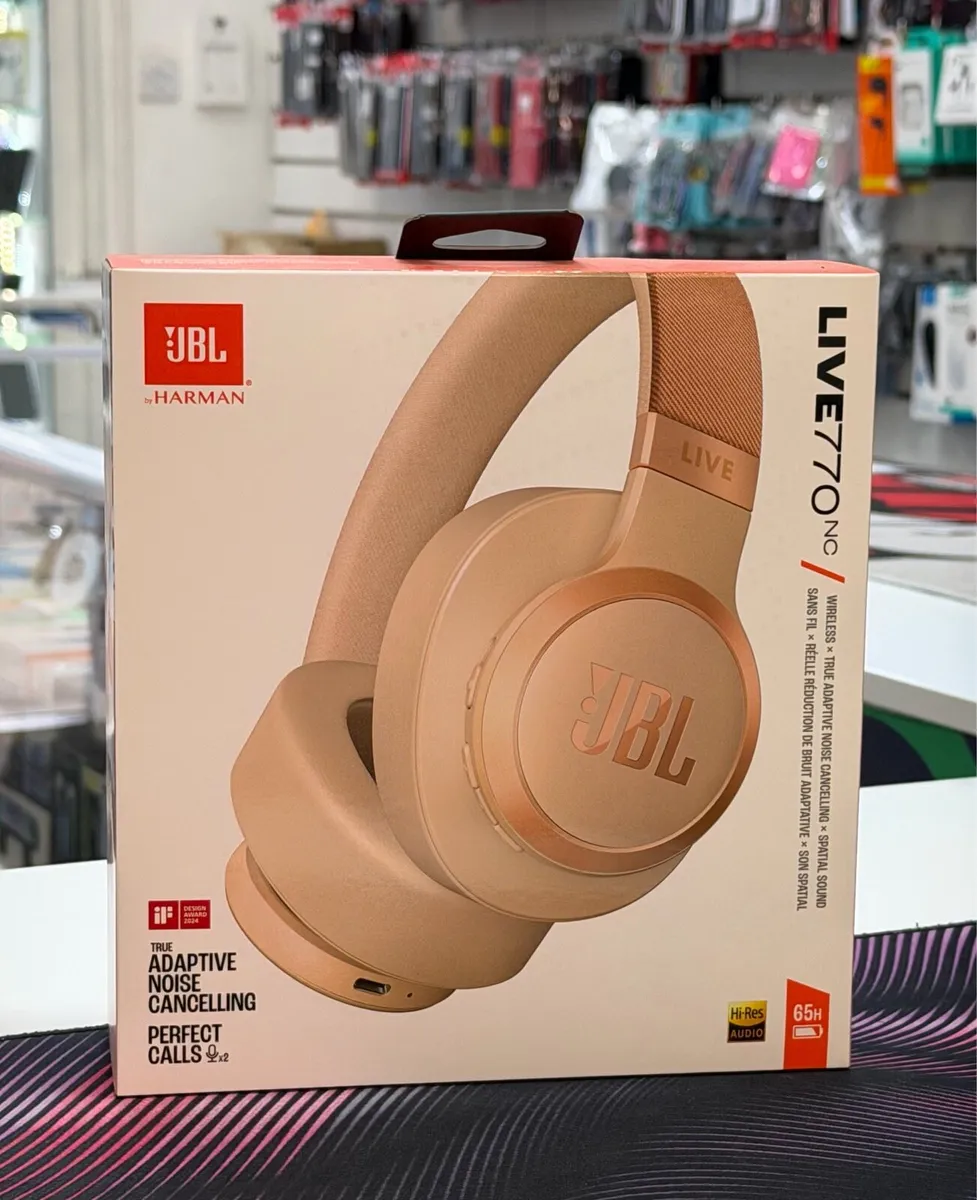 jbl live 770 NC jbl jbl jbl jbl jbl jbl jbl jbl jb