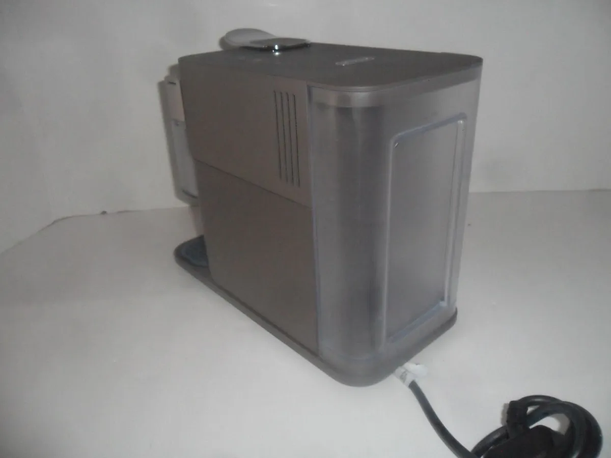 delonghi coffee machine - Image 3