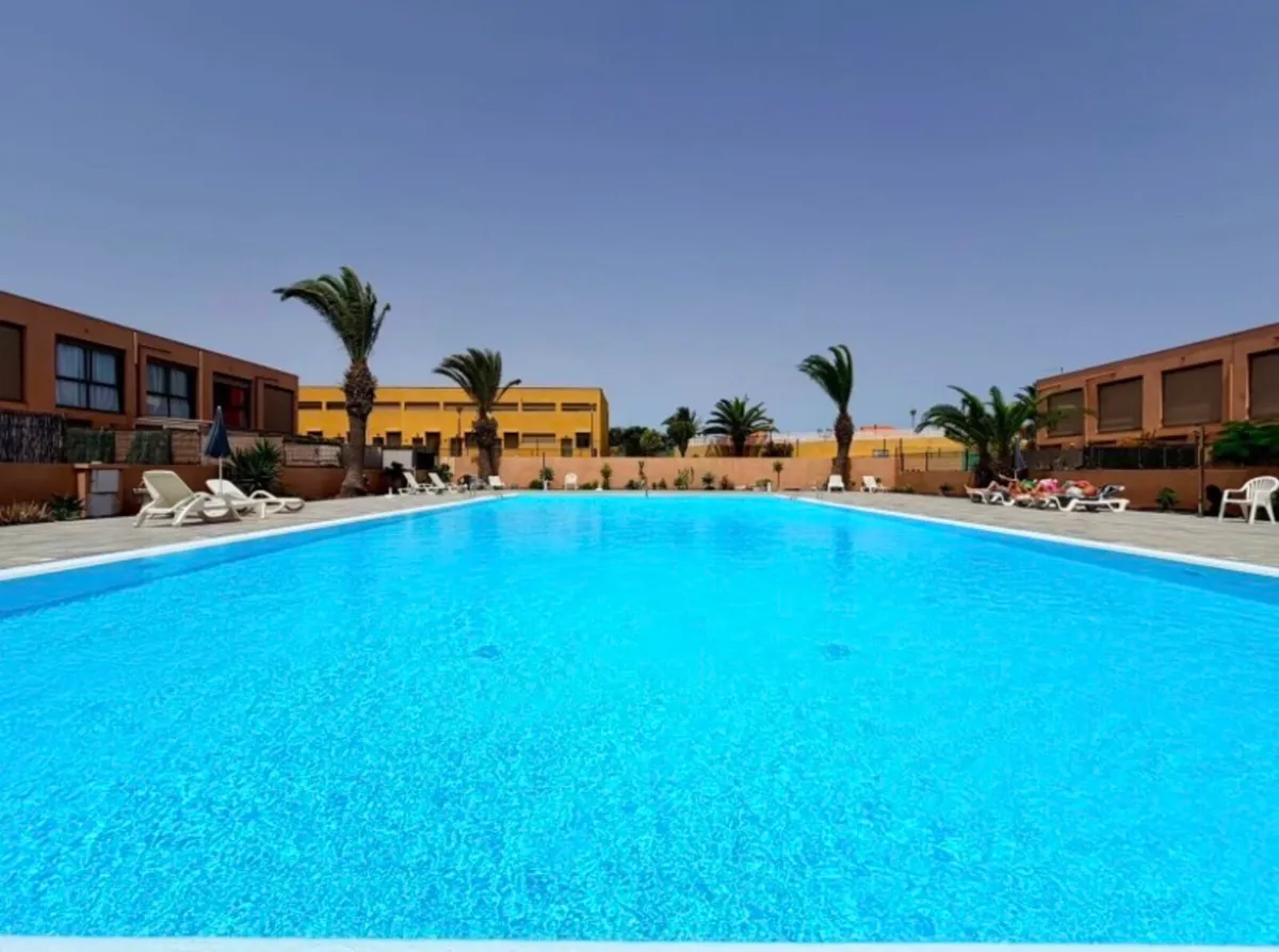 ☀️ 2- bed, Fuerteventura ☀️ - Image 1