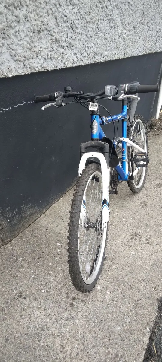 Bicycle - Image 3