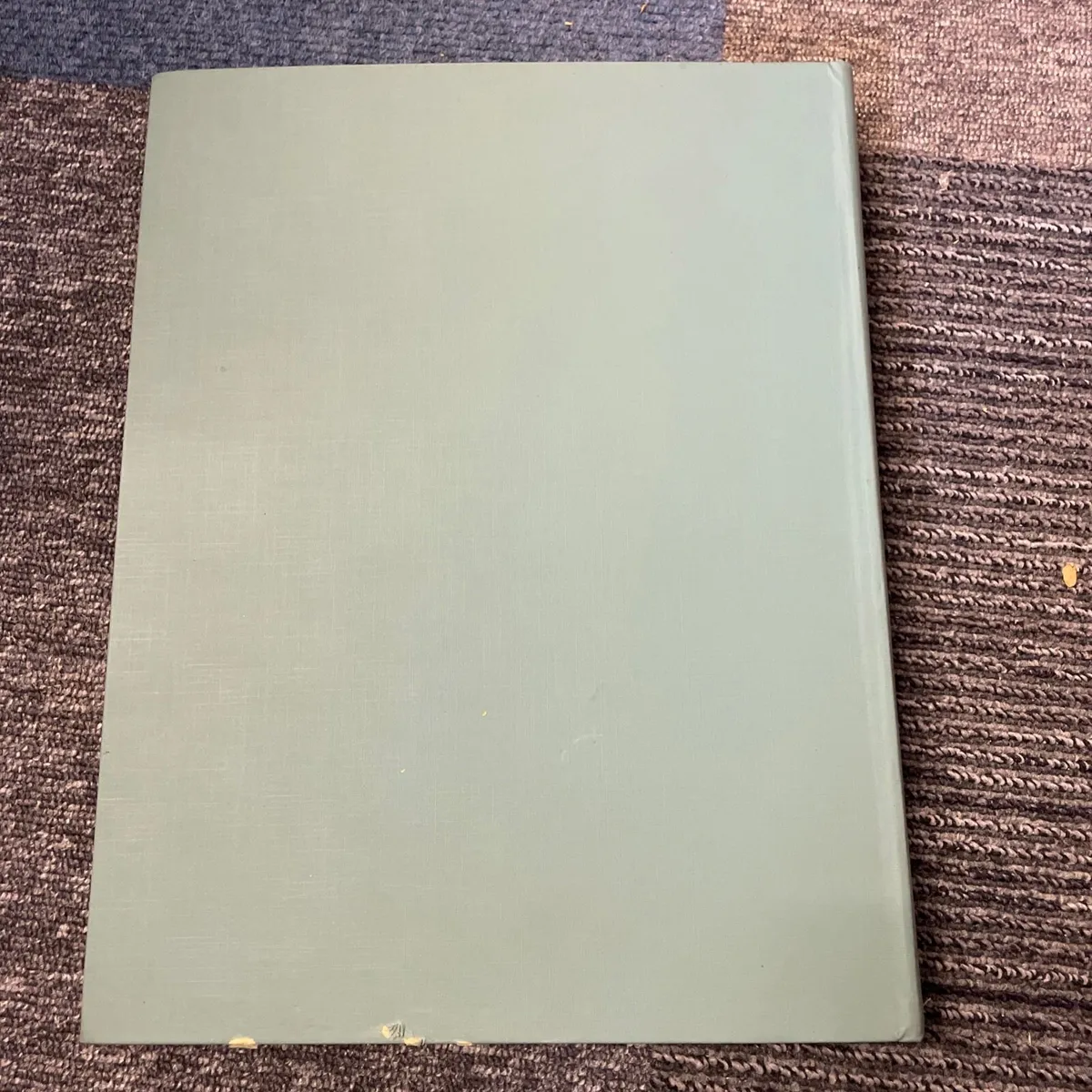 THE ANCIENT MUSIC OF IRELAND: AN EDITION COMPRISIN - Image 4