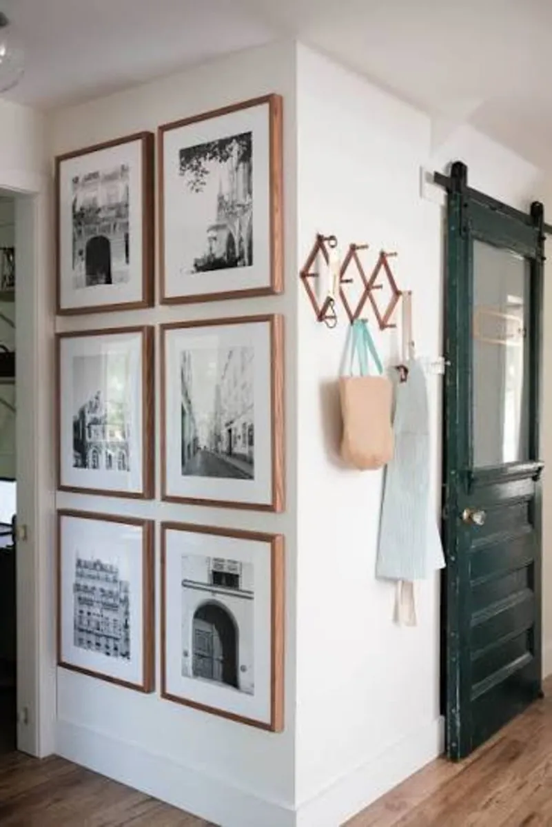 Dublin home installations - Image 2