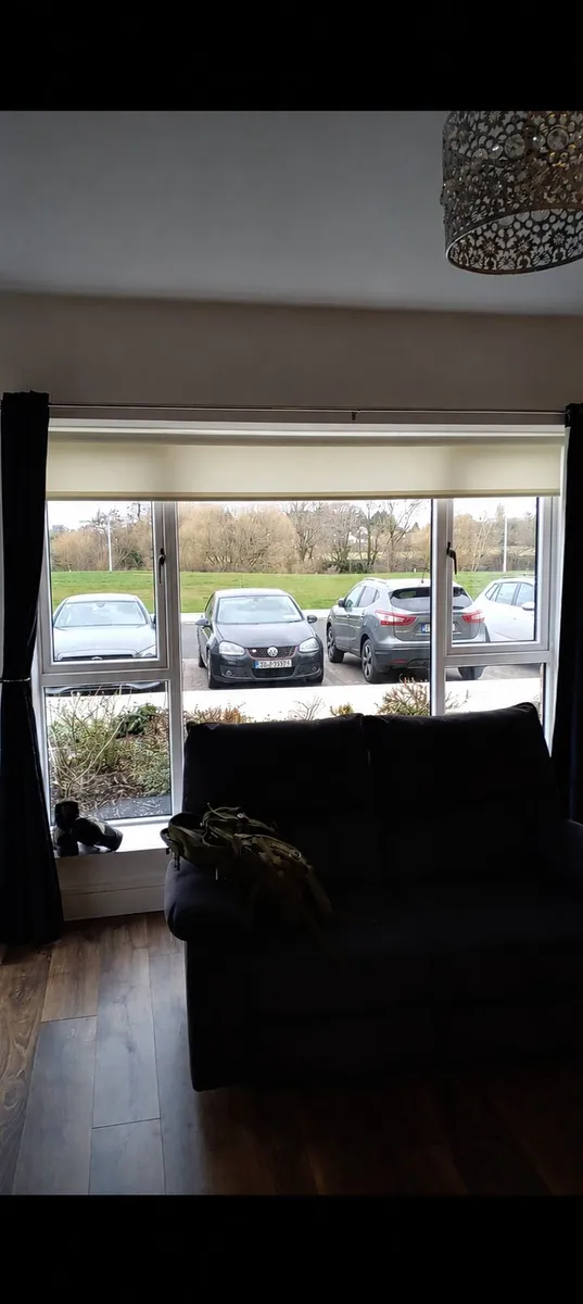 Dublin home installations - Image 3
