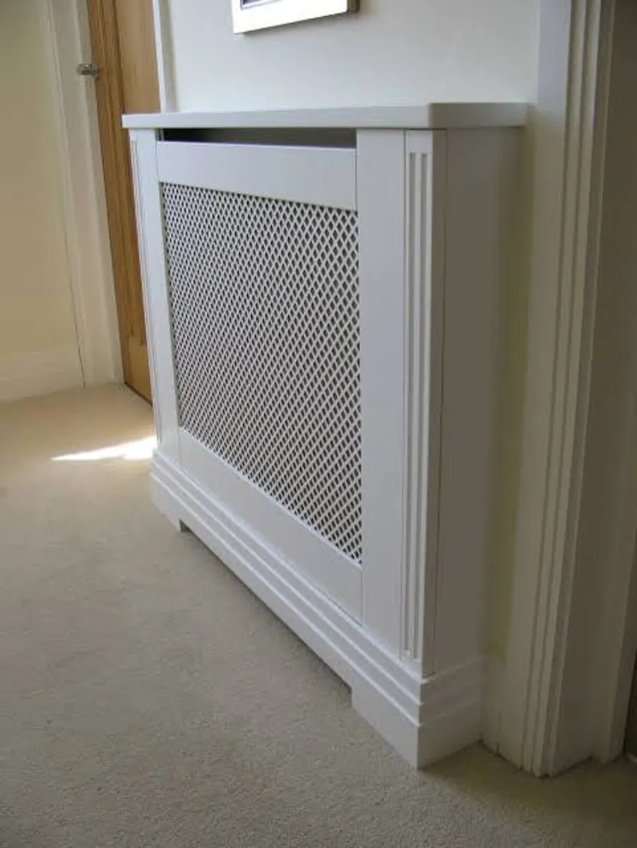 Dublin home installations - Image 4