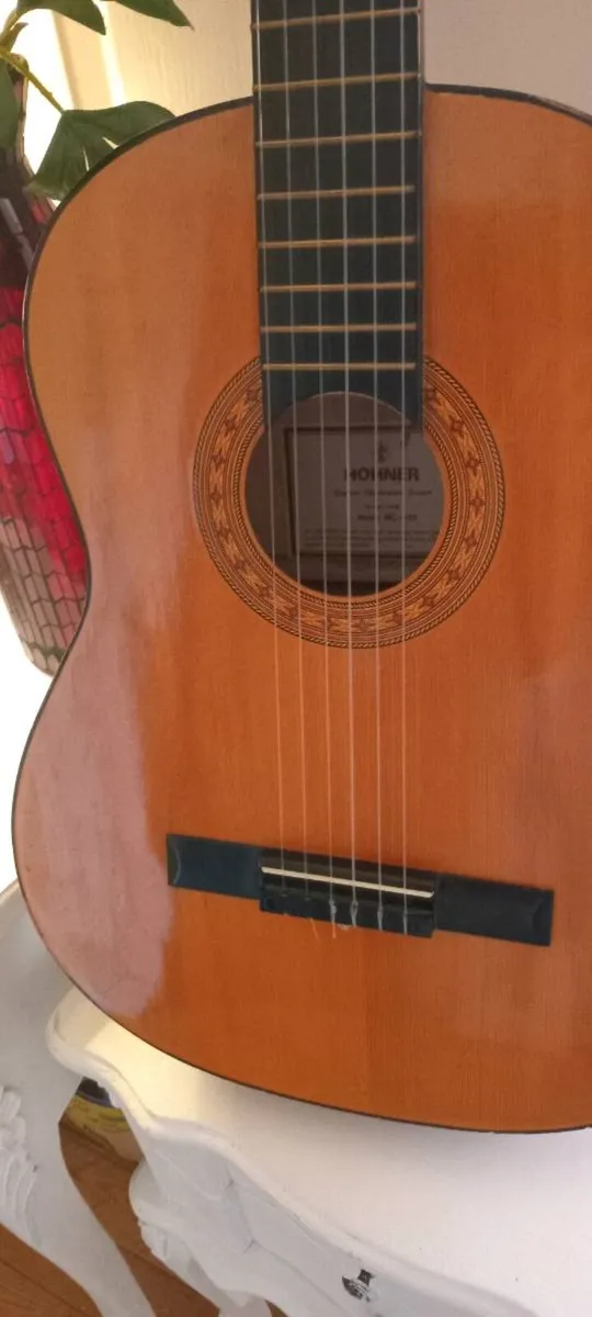 Guitar - Image 2