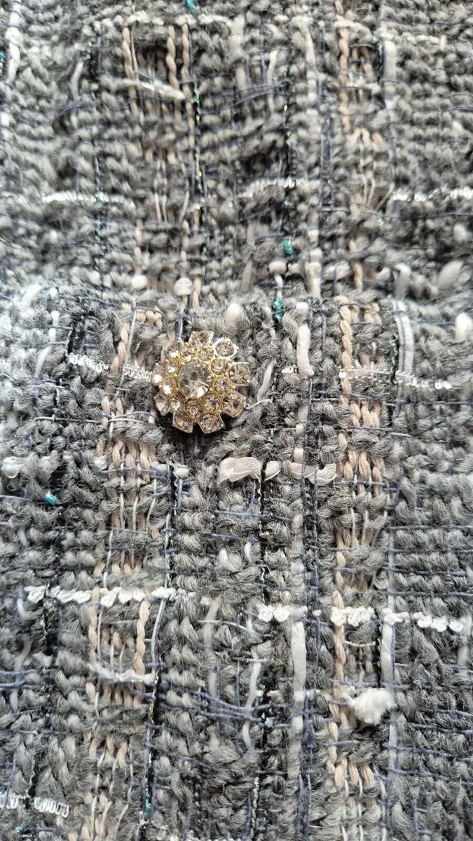 Jacket - Image 4