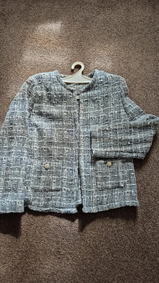 Jacket - Image 3