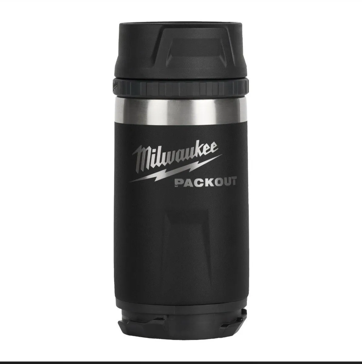 Milwaukee Accessories /Tools Gift Box - Image 2