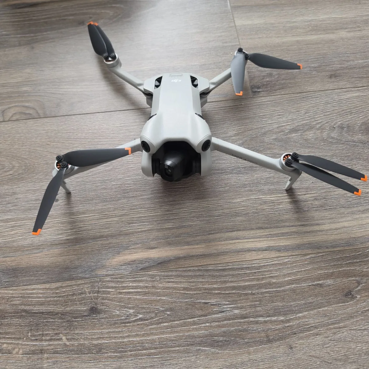 Drone - Image 1