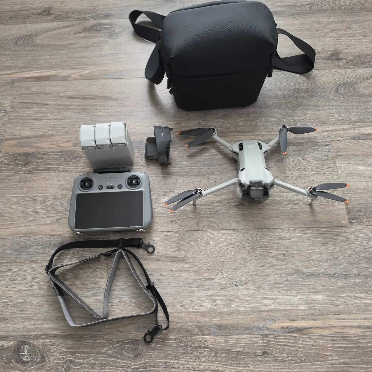 Drone - Image 2
