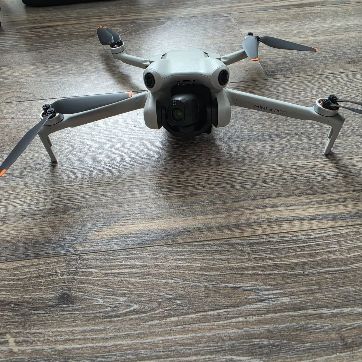 Drone - Image 4