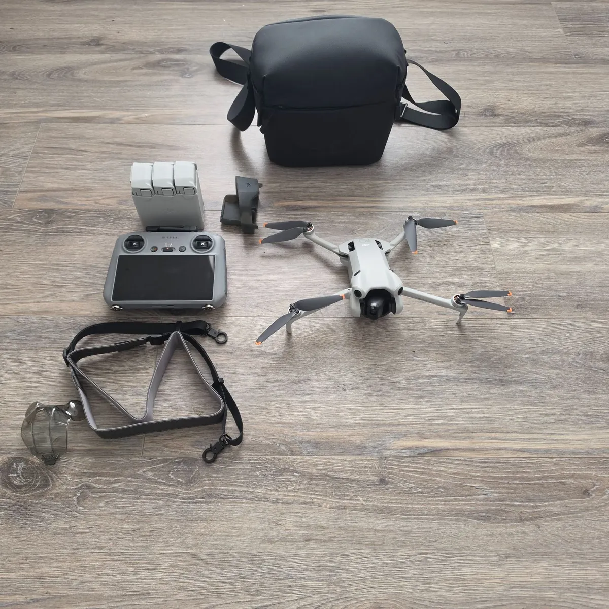 Drone - Image 3