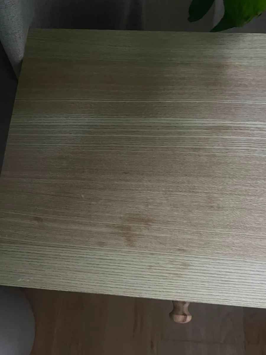 Bedside table - Image 3