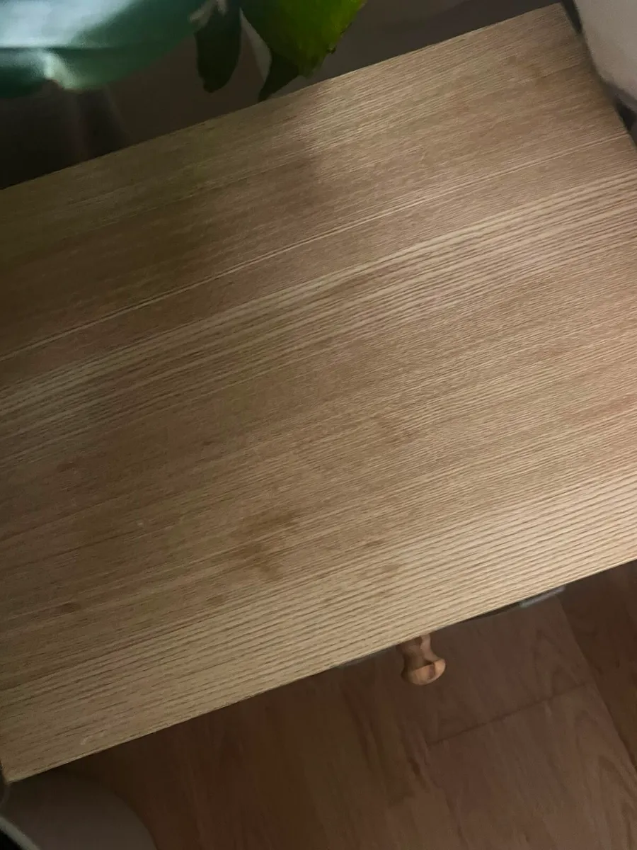 Bedside table - Image 4