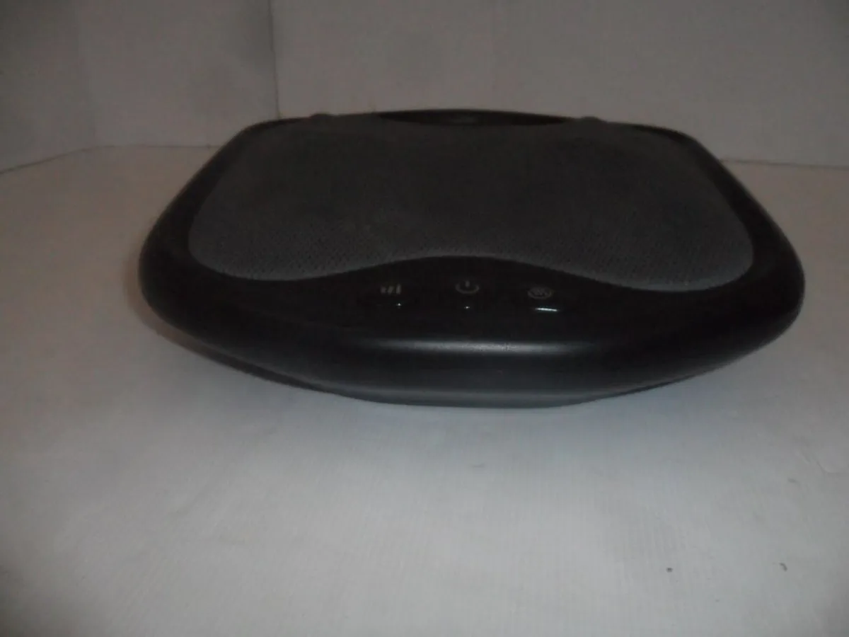 Snailax foot massager - Image 4