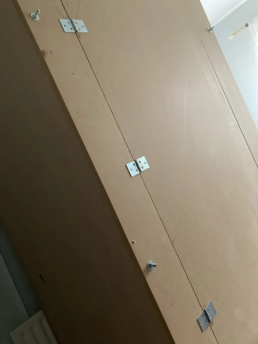 DIY Recording Booth - Image 1