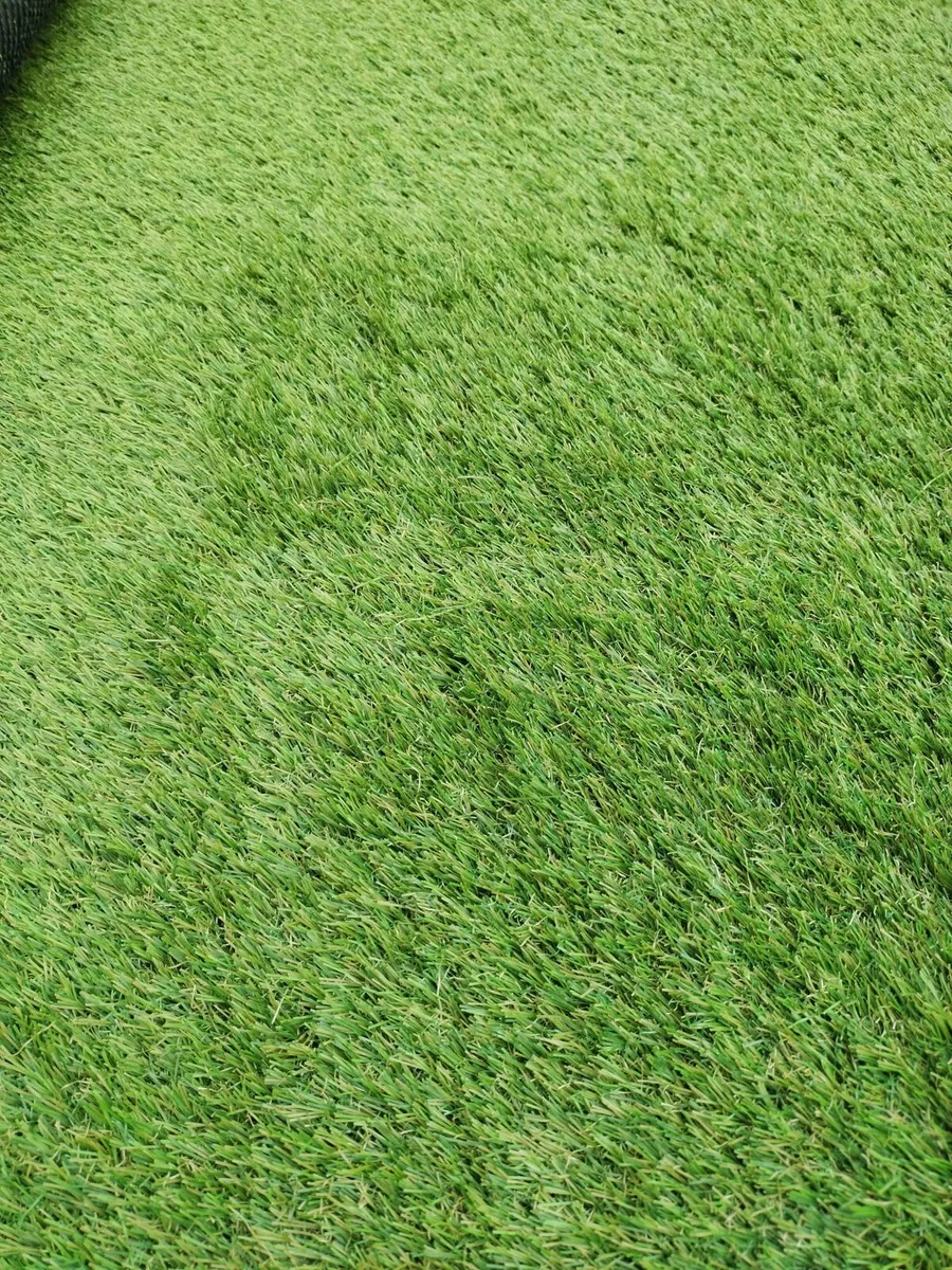 Artificial grass - Image 3