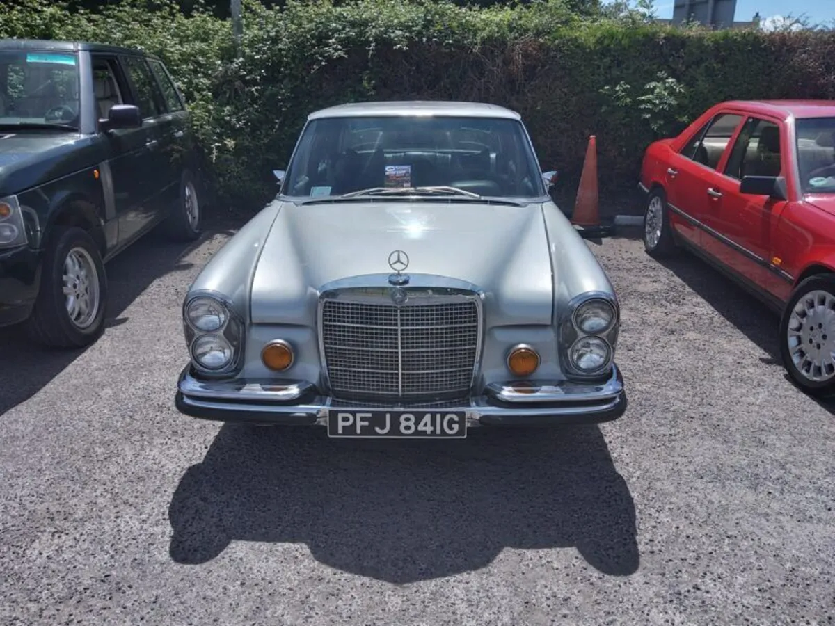 2026 North Cork Run - 6th Sept - Image 2