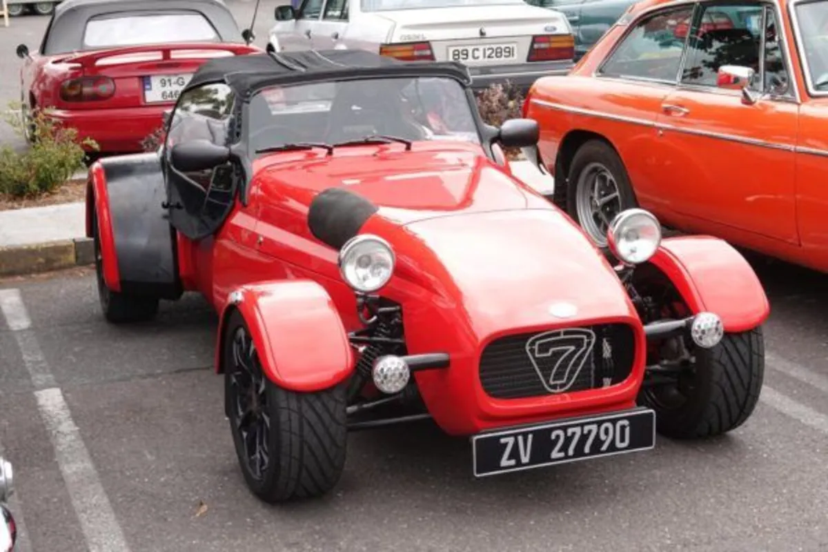 2026 North Cork Run - 6th Sept - Image 4