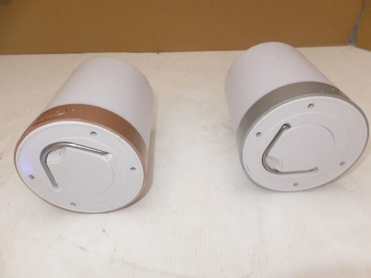 Bluetooth speaker - Image 4
