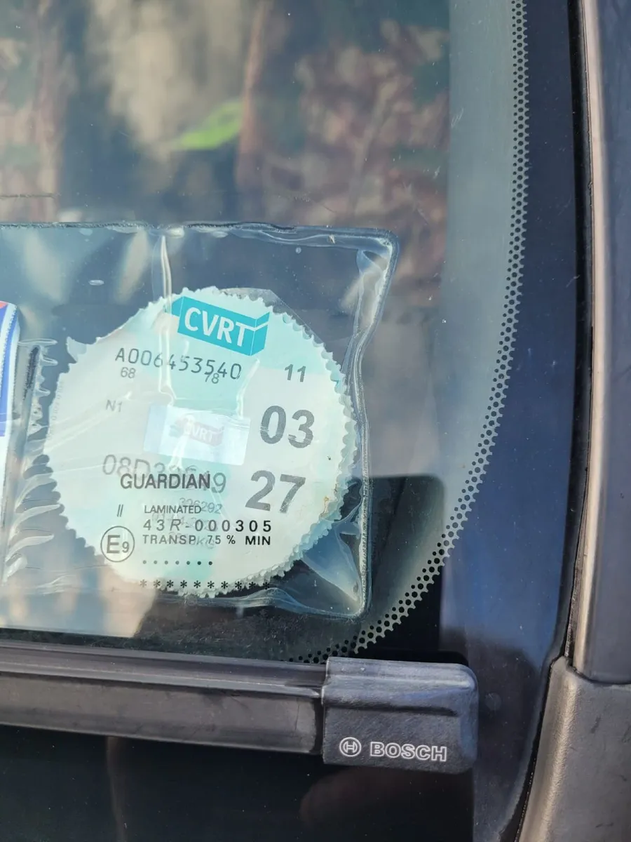 Toyota Land Cruiser 2008 - Image 2