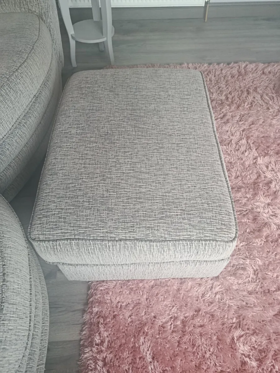 Sofa - Image 2