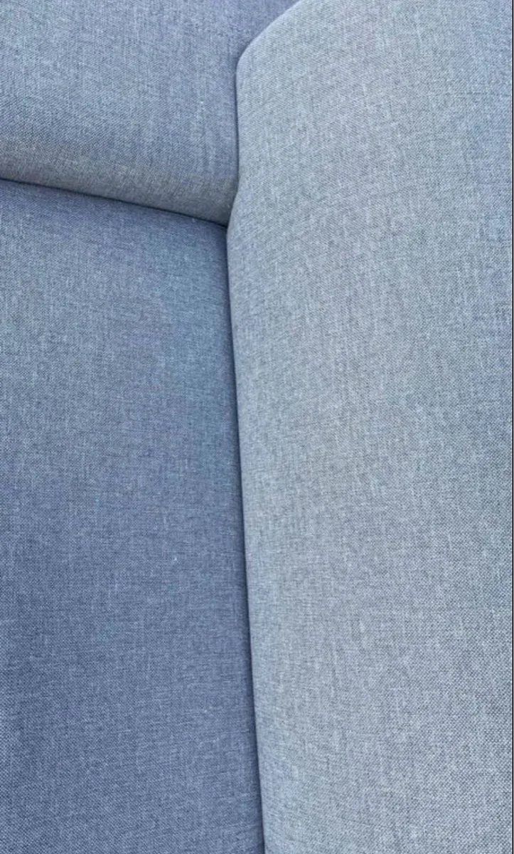 Large sofabed - Image 2