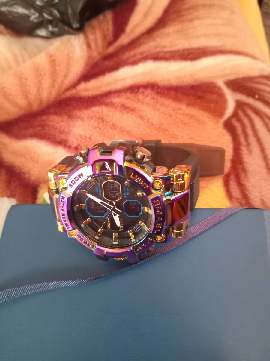 Watch - Image 2