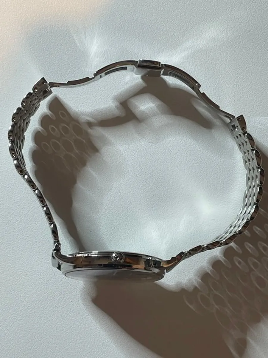 Hamilton Jazzmaster (Thinline) - Image 3