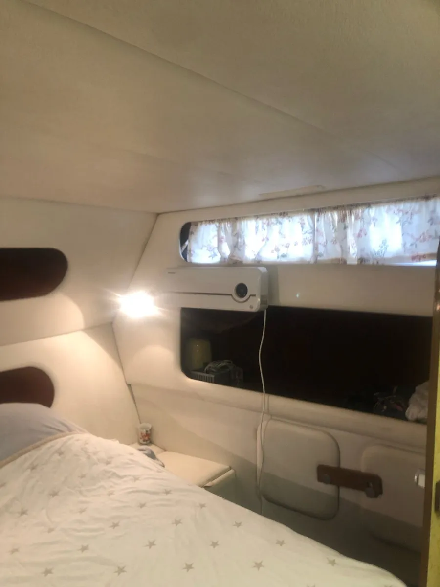 Boat - Image 4