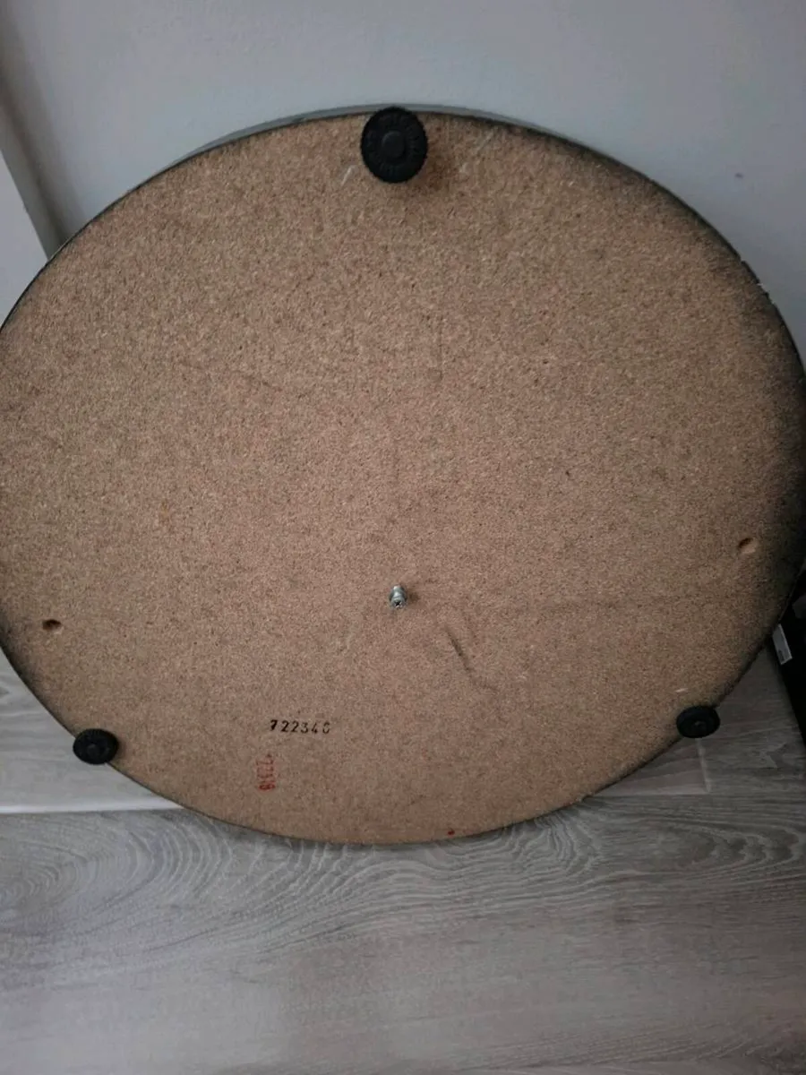 Dart board - Image 1