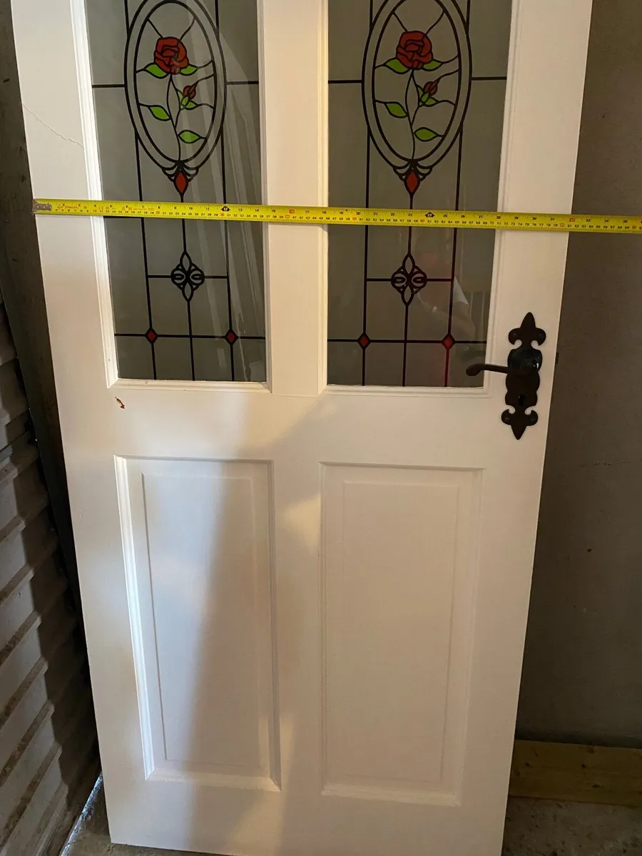 Doors - Image 4