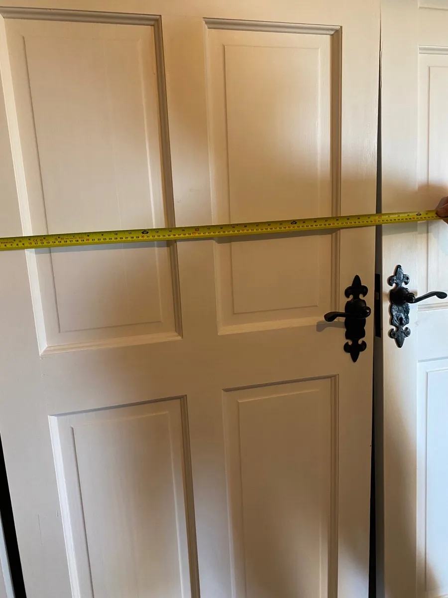 Doors - Image 2