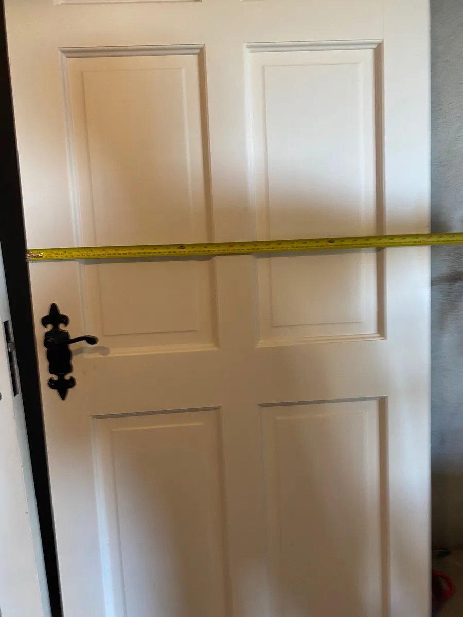 Doors - Image 3