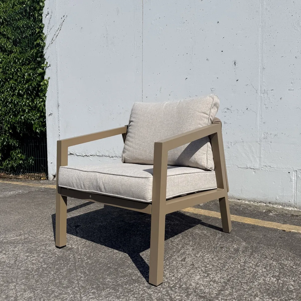 Outdoor Garden Furniture - Image 2