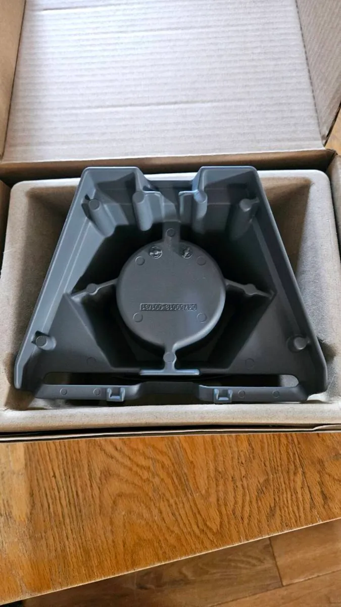 Starlink Pipe Mount Metal - Image 3