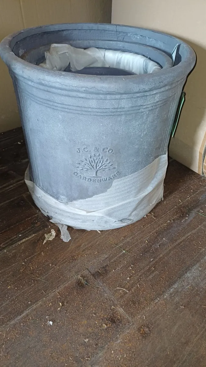 Garden products - Image 4