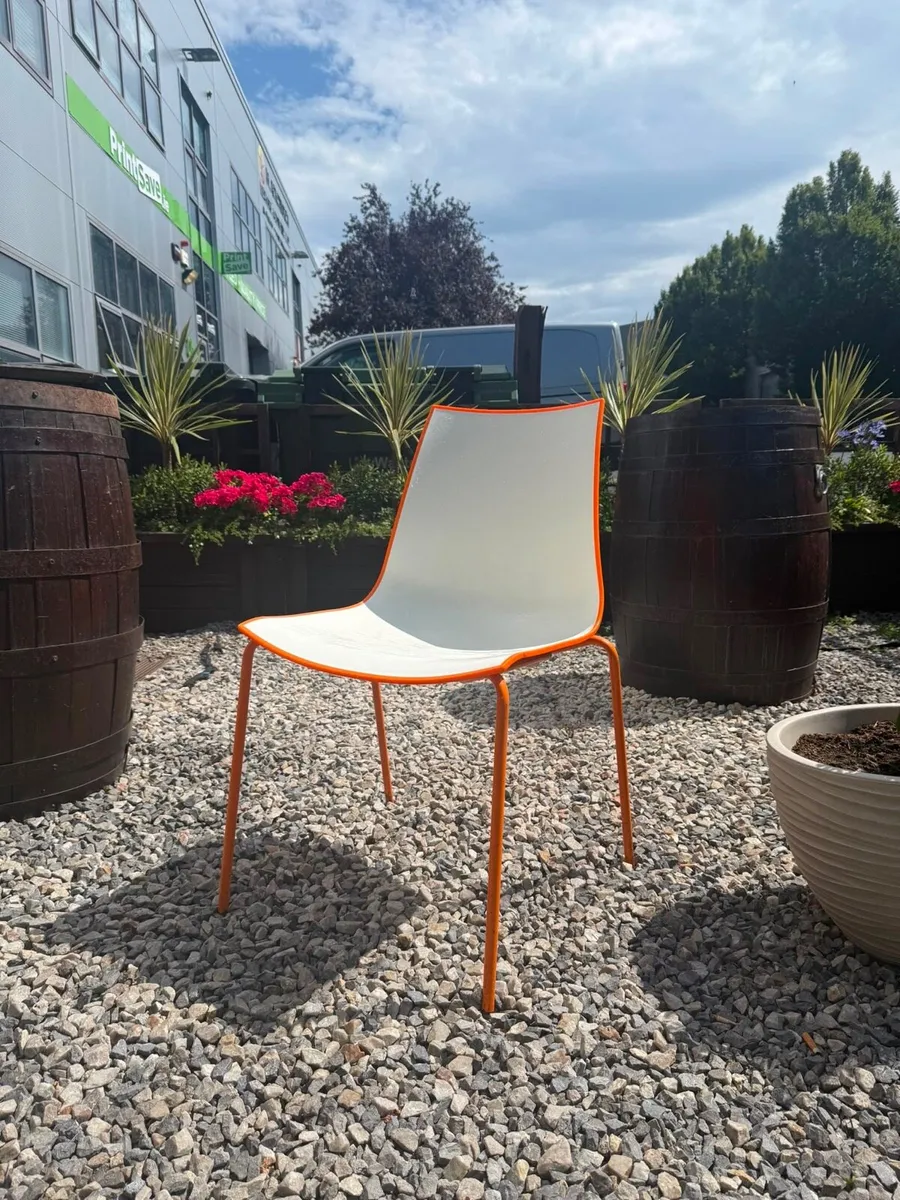 Chairs - Image 2