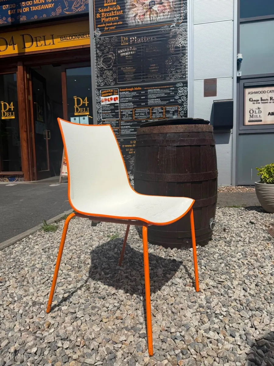 Chairs - Image 3