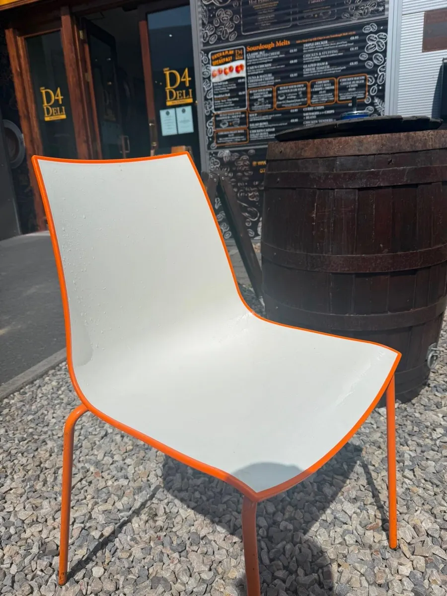 Chairs - Image 4