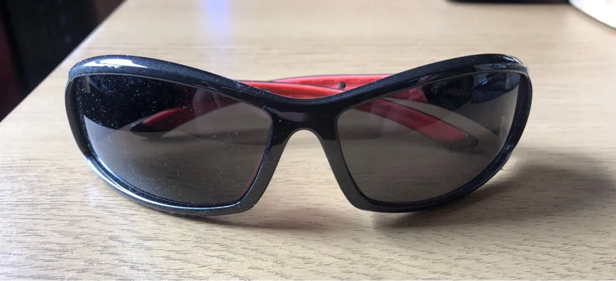 Sunglasses - Image 2