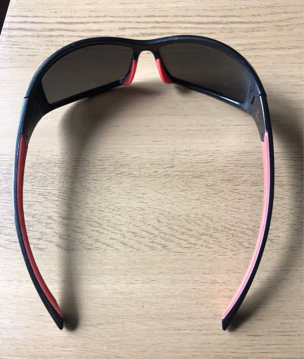 Sunglasses - Image 4