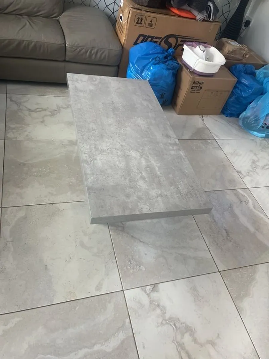 coffee table - Image 3
