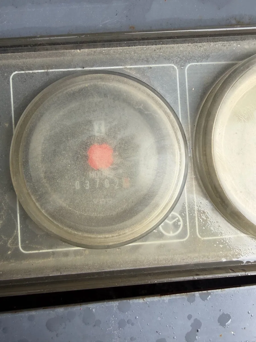 Air compressor - Image 4