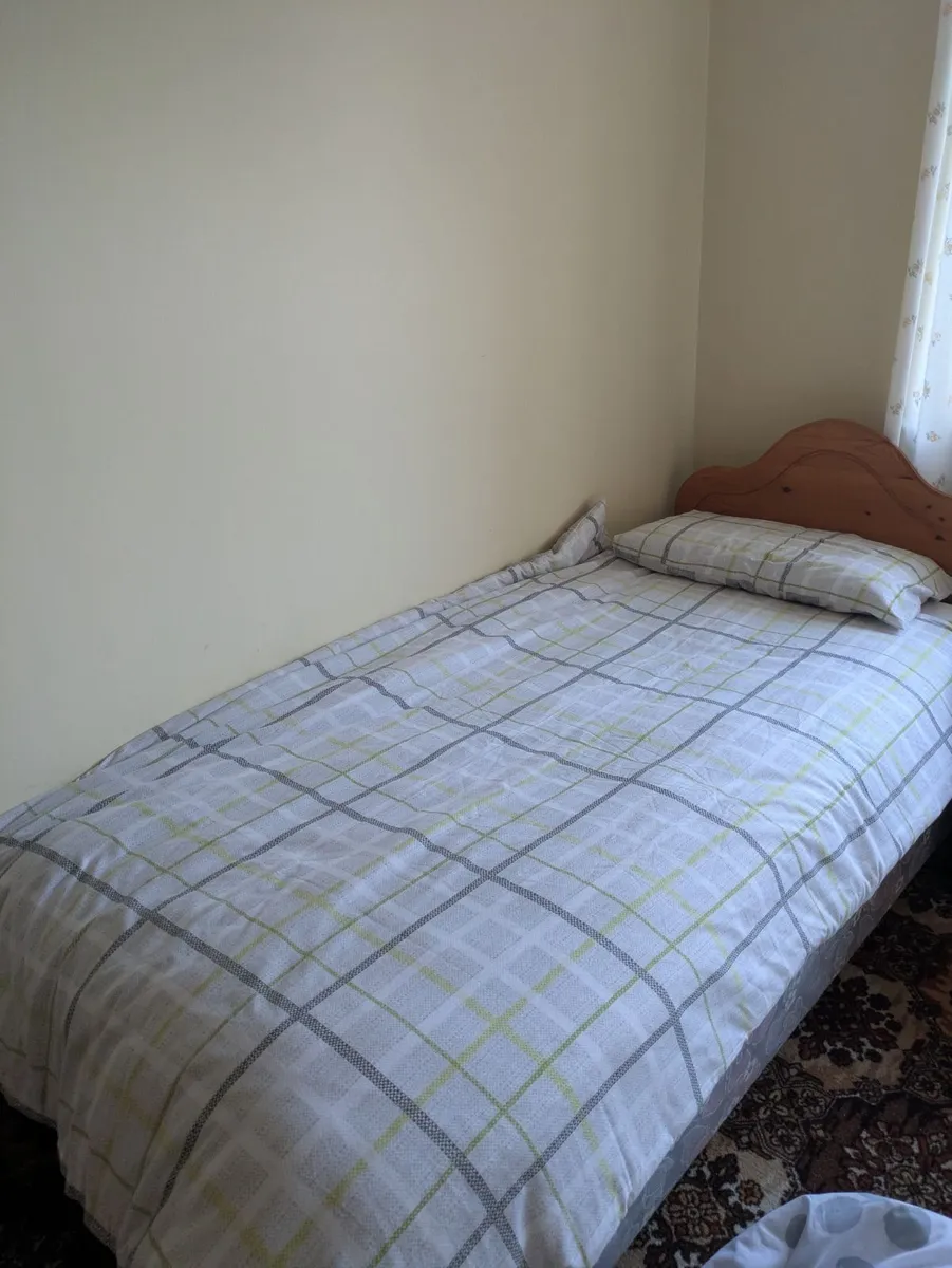 FREE BEDS - Image 3