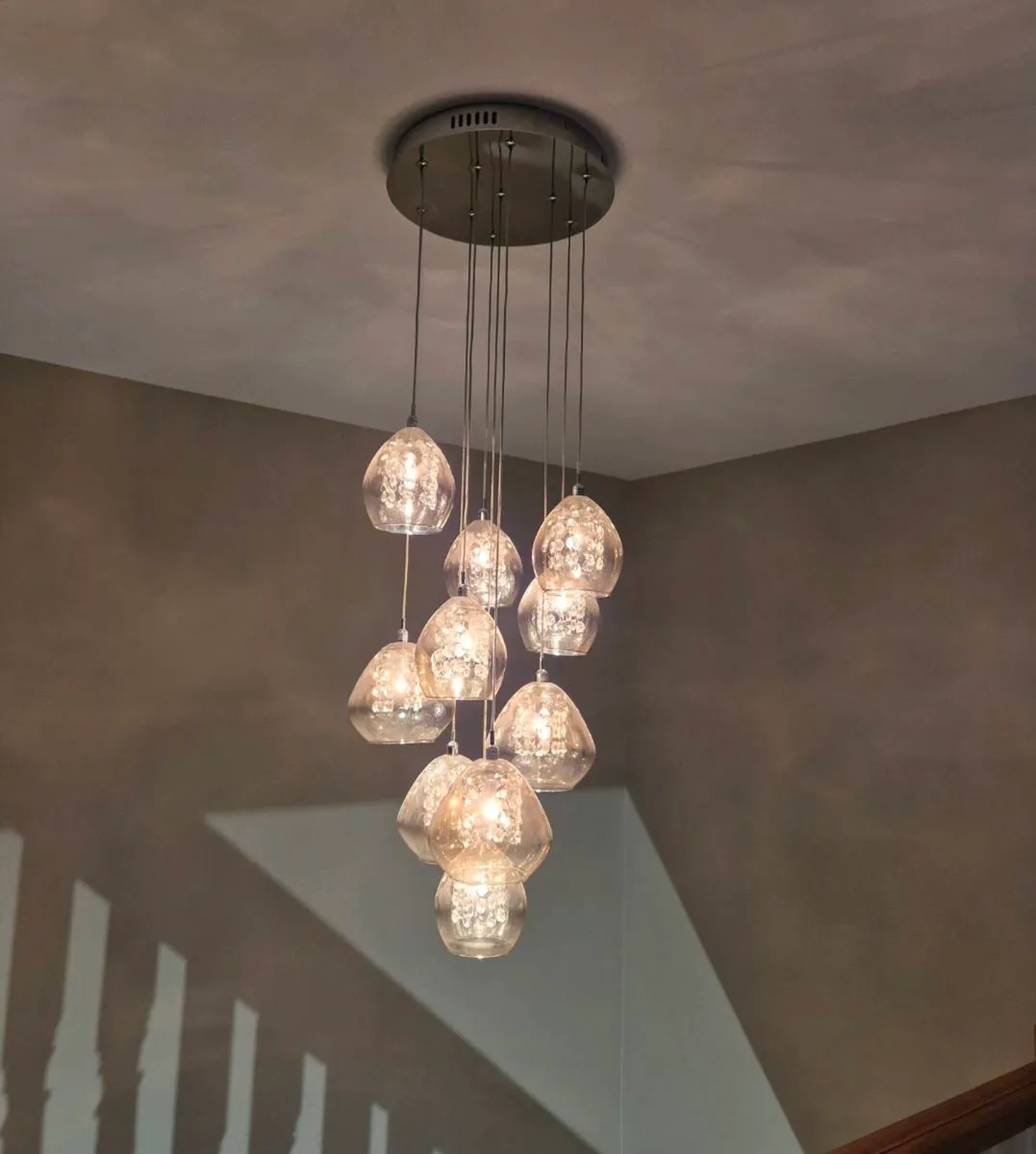 Light Fitting